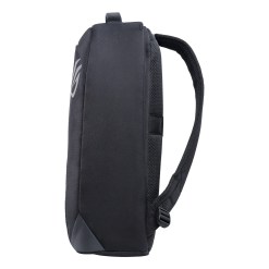 ASUS ROG Ranger BP1501G 43.2 cm (17