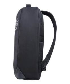 ASUS ROG Ranger BP1501G 43.2 cm (17