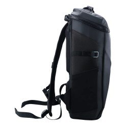 ASUS ROG Ranger BP2701 43.2 cm (17") Backpack Black