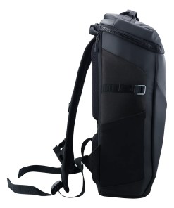 ASUS ROG Ranger BP2701 43.2 cm (17") Backpack Black