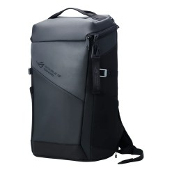 ASUS ROG Ranger BP2701 43.2 cm (17