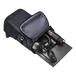 ASUS ROG Ranger BP2701 43.2 cm (17