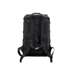 ASUS ROG Ranger BP2701 43.2 cm (17