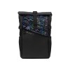 ASUS ROG BP4701 Gaming Backpack 43.2 cm (17") Black