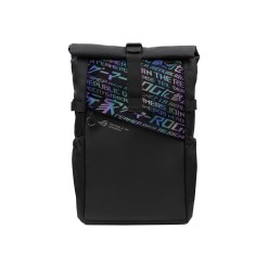 ASUS ROG BP4701 Gaming Backpack 43.2 cm (17") Black