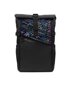 ASUS ROG BP4701 Gaming Backpack 43.2 cm (17") Black