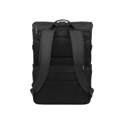 ASUS ROG BP4701 Gaming Backpack 43.2 cm (17") Black