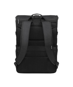 ASUS ROG BP4701 Gaming Backpack 43.2 cm (17") Black