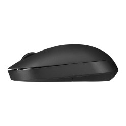 ASUS CW100 keyboard Mouse included Universal RF Wireless Black - image 3