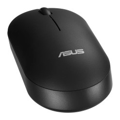 ASUS CW100 keyboard Mouse included Universal RF Wireless Black - image 8