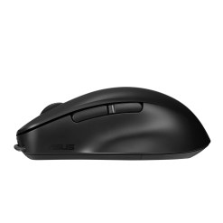 ASUS MD200 /BK mouse Office Ambidextrous RF Wireless + Bluetooth Optical 4200 DPI - image 5