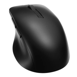 ASUS MD200 /BK mouse Office Ambidextrous RF Wireless + Bluetooth Optical 4200 DPI - image 7