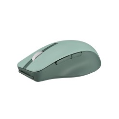 ASUS SmartO MD200 Silent Plus mouse Office Ambidextrous RF Wireless + Bluetooth Optical 4200 DPI