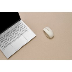 ASUS SmartO MD200 Silent Plus mouse Office Ambidextrous RF Wireless + Bluetooth Optical 4200 DPI - image 10