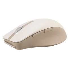 ASUS SmartO MD200 Silent Plus mouse Office Ambidextrous RF Wireless + Bluetooth Optical 4200 DPI - image 4