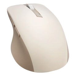 ASUS SmartO MD200 Silent Plus mouse Office Ambidextrous RF Wireless + Bluetooth Optical 4200 DPI - image 5