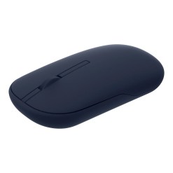 ASUS Marshmallow MD100 mouse Office Ambidextrous RF Wireless + Bluetooth Optical 1600 DPI - image 2