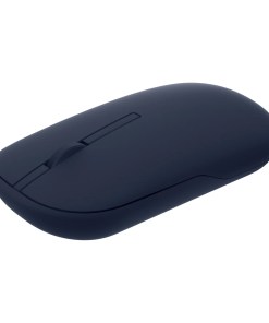ASUS Marshmallow MD100 mouse Office Ambidextrous RF Wireless + Bluetooth Optical 1600 DPI