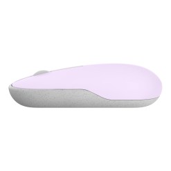 ASUS Marshmallow MD100 mouse Office Ambidextrous RF Wireless + Bluetooth Optical 1600 DPI - image 6