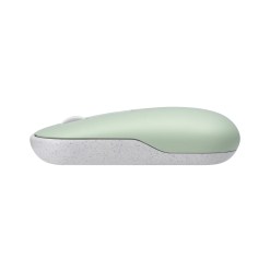 ASUS Marshmallow MD100 mouse Office Ambidextrous RF Wireless + Bluetooth Optical 1600 DPI - image 10