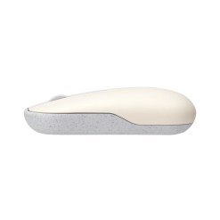 ASUS Marshmallow MD100 mouse Office Ambidextrous RF Wireless + Bluetooth Optical 1600 DPI - image 5