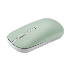 ASUS Marshmallow MD100 mouse Office Ambidextrous RF Wireless + Bluetooth Optical 1600 DPI - image 7