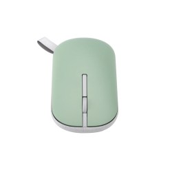 ASUS Marshmallow MD100 mouse Office Ambidextrous RF Wireless + Bluetooth Optical 1600 DPI - image 8