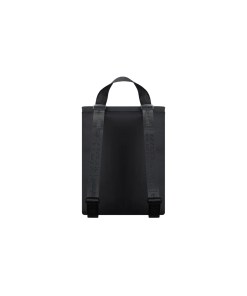 ASUS Vivobook 3-in-1 Bag backpack Rucksack Black Leather, Polyester