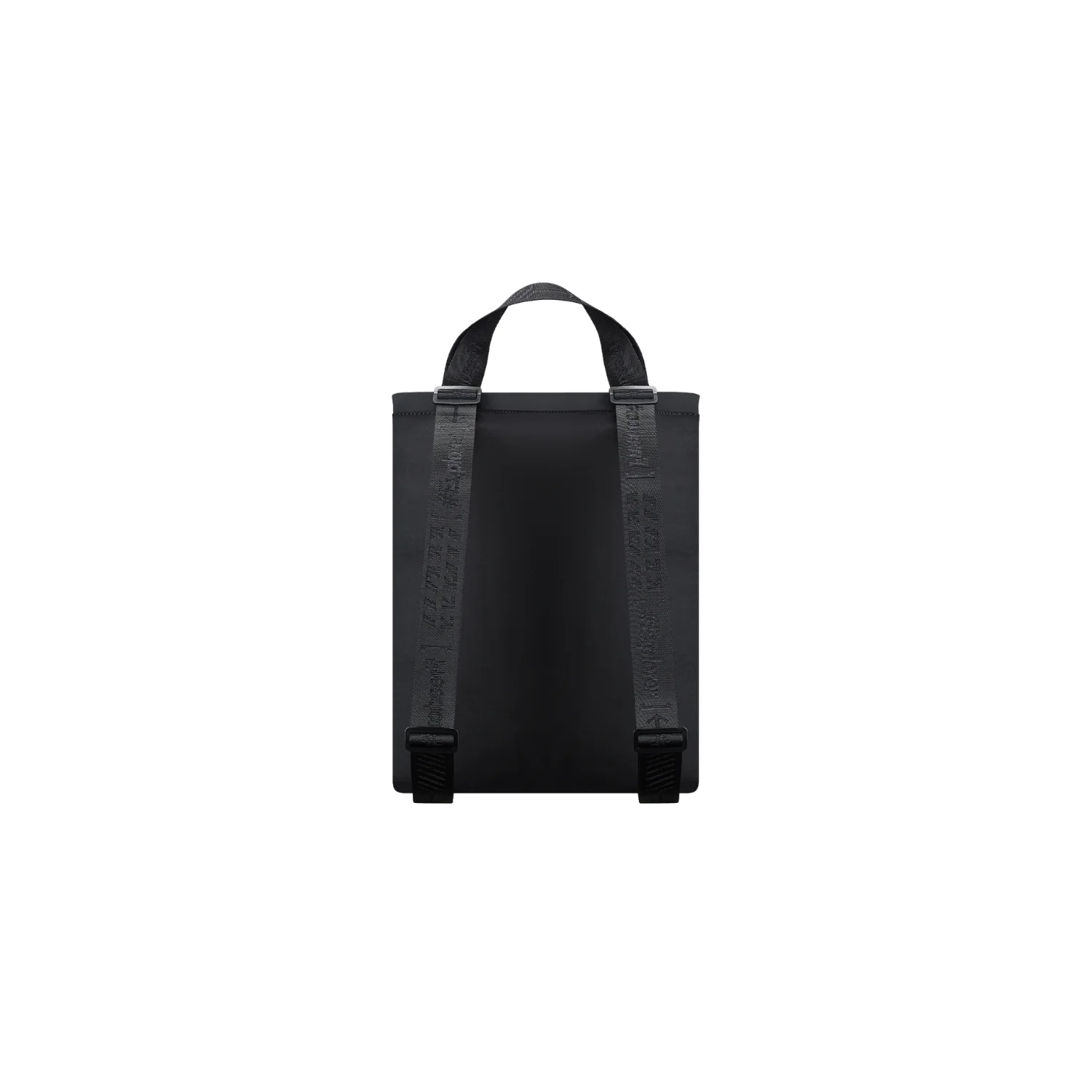 ASUS Vivobook 3-in-1 Bag backpack Rucksack Black Leather, Polyester - image 2