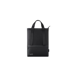 ASUS Vivobook 3-in-1 Bag backpack Rucksack Black Leather, Polyester - image 5