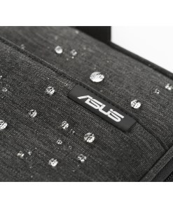 ASUS AS1200 SLEEVE 29.5 cm (11.6") Sleeve case Grey