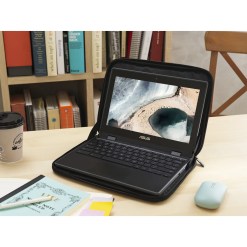 ASUS AS1200 SLEEVE 29.5 cm (11.6