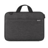 ASUS Sleeve 11.6” AS1200 29.5 cm (11.6") Sleeve case Grey