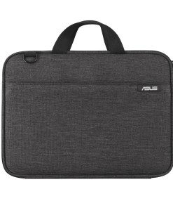 ASUS Sleeve 11.6” AS1200 29.5 cm (11.6") Sleeve case Grey