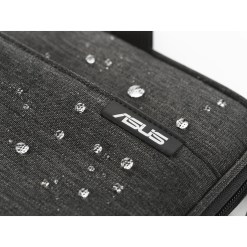 ASUS Sleeve 11.6” AS1200 29.5 cm (11.6