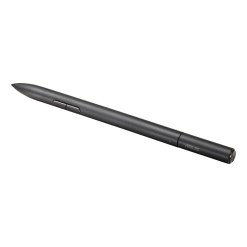 ASUS Pen 2.0 SA203H stylus pen 16.5 g Black