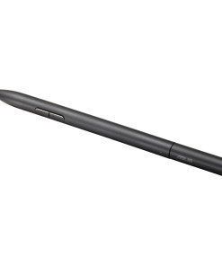 ASUS Pen 2.0 SA203H stylus pen 16.5 g Black