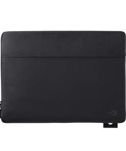 ASUS ROG Zephyrus G14 Sleeve (2022) 35.6 cm (14") Sleeve case Black