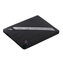 ASUS ROG Zephyrus G14 Sleeve (2022) 35.6 cm (14