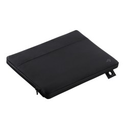 ASUS ROG Zephyrus G14 Sleeve (2022) 35.6 cm (14