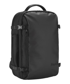 ASUS ProArt PP2700 43.2 cm (17") Backpack Black