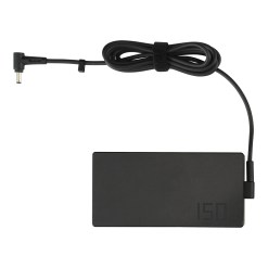 ASUS Triple Display USB-C Dock DC300 Docking USB 3.2 Gen 2 (3.1 Gen 2) Type-C Black - image 10