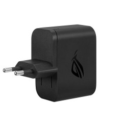 ASUS AC65-03 Universal Black AC Fast charging Indoor - image 3