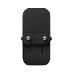 ASUS AC65-03 Universal Black AC Fast charging Indoor - image 4