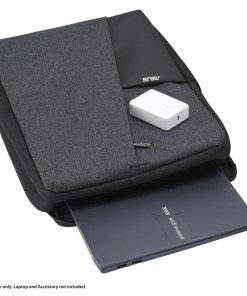 ASUS AP4600 Backpack 40.6 cm (16") Grey