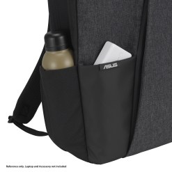 ASUS AP4600 Backpack 40.6 cm (16