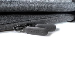 ASUS AP4600 Backpack 40.6 cm (16
