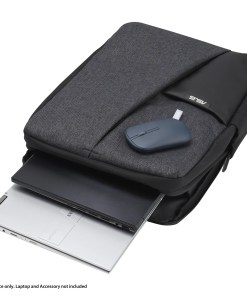 ASUS AP4600 Backpack 40.6 cm (16") Grey