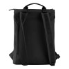 ASUS Vigour 16" Backpack 40.6 cm (16") Black