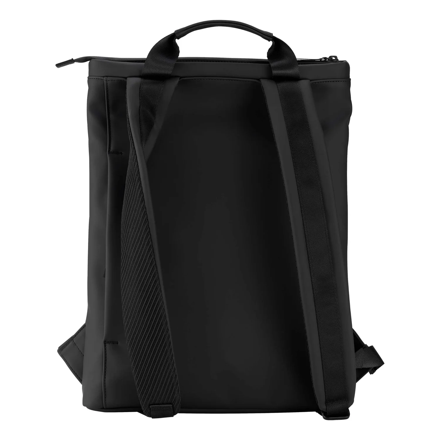 ASUS Vigour 16" Backpack 40.6 cm (16") Black